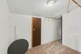 55530 Bucknell Lane - Photo 18