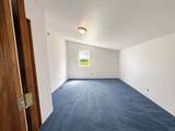 55530 Bucknell Lane - Photo 19