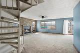 55530 Bucknell Lane - Photo 6