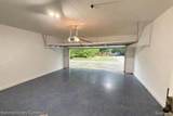 43651 Cherrywood Lane - Photo 39