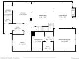 43651 Cherrywood Lane - Photo 40