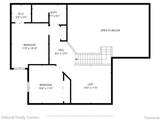 43651 Cherrywood Lane - Photo 41