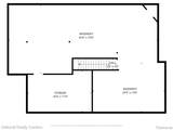 43651 Cherrywood Lane - Photo 42