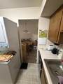 742 Kilgore Road - Photo 14