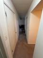 742 Kilgore Road - Photo 7