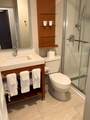 3333 28th Street - Photo 6