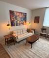 3333 28th Street - Photo 2