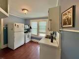 22203 Masonic Boulevard - Photo 10