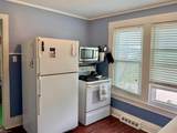 22203 Masonic Boulevard - Photo 11