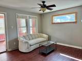 22203 Masonic Boulevard - Photo 4