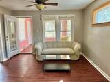 22203 Masonic Boulevard - Photo 5