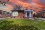 6781 Iowa Street - Photo 1