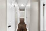 6781 Iowa Street - Photo 10