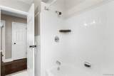 6781 Iowa Street - Photo 12