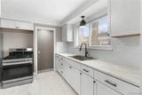 6781 Iowa Street - Photo 14