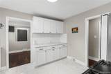 6781 Iowa Street - Photo 15