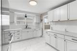 6781 Iowa Street - Photo 16