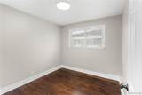6781 Iowa Street - Photo 17