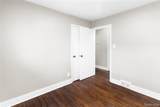 6781 Iowa Street - Photo 18