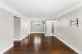 6781 Iowa Street - Photo 19