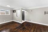 6781 Iowa Street - Photo 20