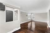 6781 Iowa Street - Photo 21