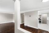 6781 Iowa Street - Photo 22