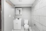 6781 Iowa Street - Photo 23