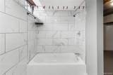 6781 Iowa Street - Photo 24