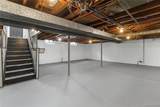 6781 Iowa Street - Photo 25