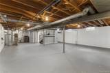 6781 Iowa Street - Photo 26