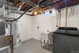 6781 Iowa Street - Photo 27