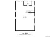 6781 Iowa Street - Photo 28
