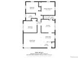 6781 Iowa Street - Photo 29