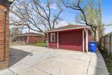 6781 Iowa Street - Photo 4