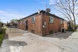 6781 Iowa Street - Photo 5