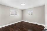 6781 Iowa Street - Photo 6