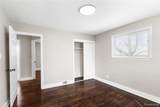 6781 Iowa Street - Photo 7