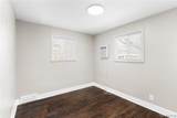 6781 Iowa Street - Photo 8