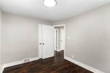 6781 Iowa Street - Photo 9