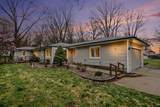 10543 Wildwood Circle - Photo 26