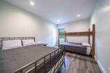 7920 Juniper Beach Road - Photo 21