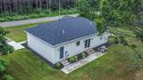 7920 Juniper Beach Road - Photo 30