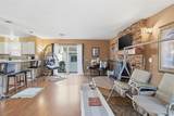 226 Roselawn Street - Photo 10