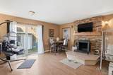 226 Roselawn Street - Photo 7