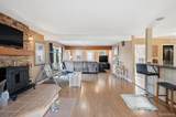 226 Roselawn Street - Photo 8