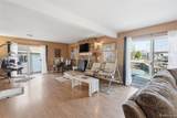226 Roselawn Street - Photo 9