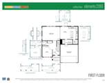 3233 Railtown Road - Photo 22