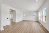 3233 Railtown Road - Photo 3
