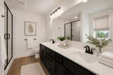 3233 Railtown Road - Photo 32